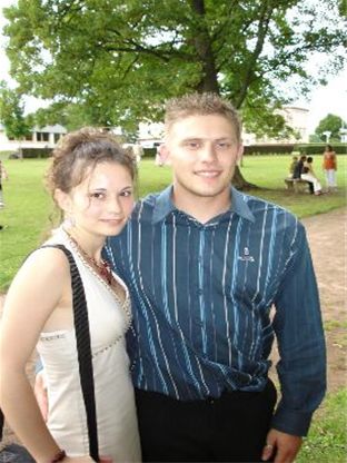 Photos